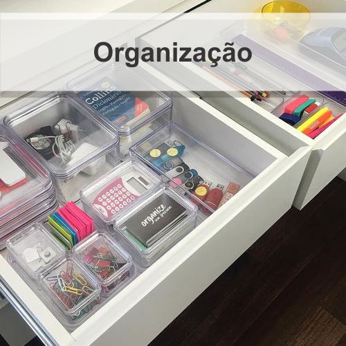 Organização